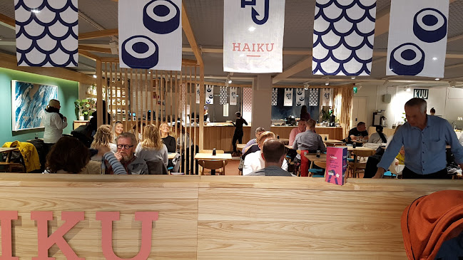 Mannerheimintie 22-24, 00100 Helsinki