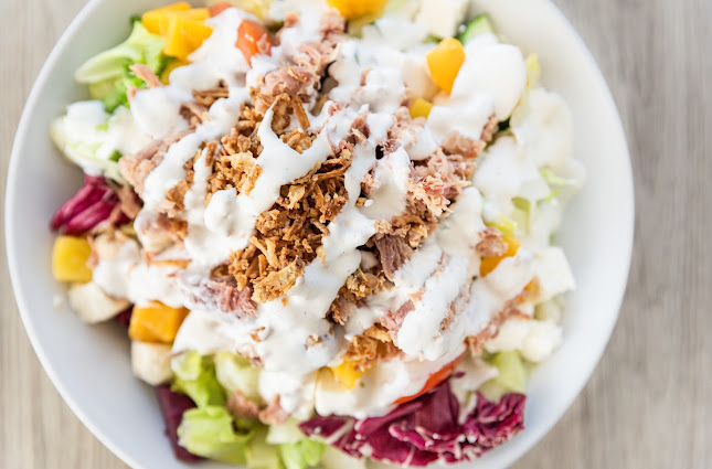 Opinii despre Rauman Puistokahvila în Rauma - Ravintola-ala