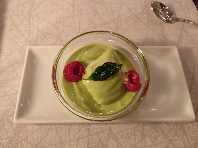 Kaivokatu 3, 00100 Helsinki