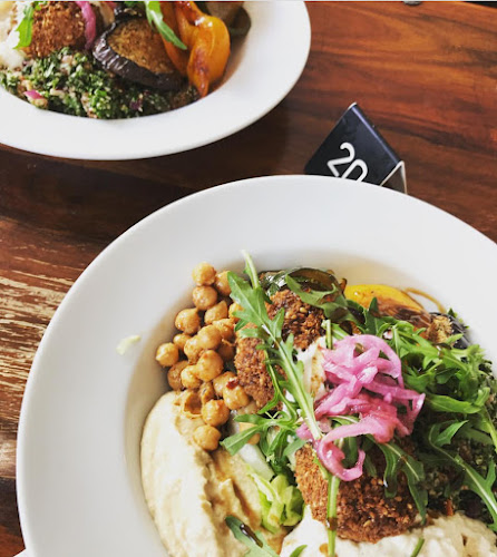 Finland, Bulevardi 15, 00120 Helsinki