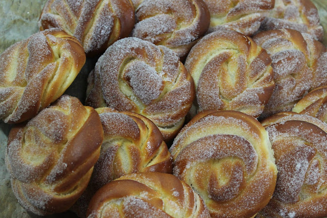 Lapuan Leipä Oy - Ravintola-ala