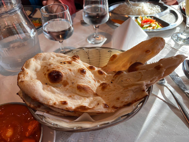 Ravintola Bhanchha Ghar