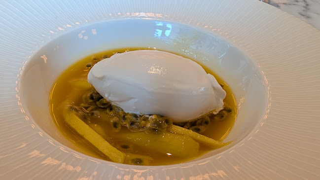 http://cafesavoy.fi/