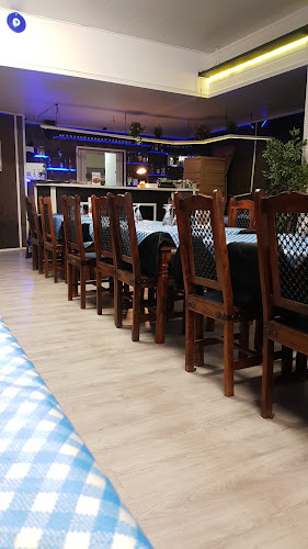 Alanya Adam's Phone number