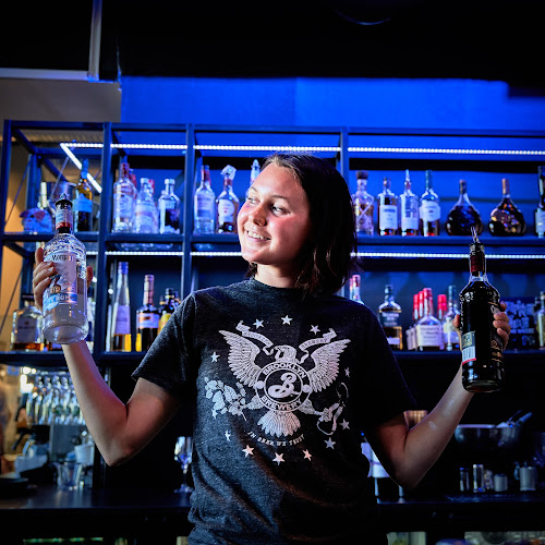 Junakatu 9, 20100 Turku