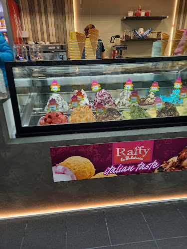 Waffle Planet, 65100 Vaasa