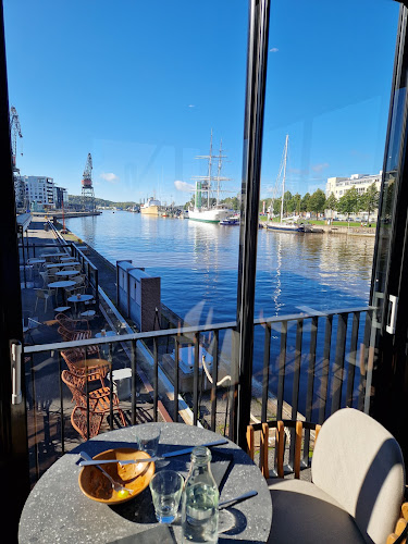 Comentarii opinii despre Ravintola Nobi