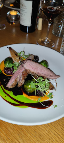 Isokatu 14, 67100 Kokkola