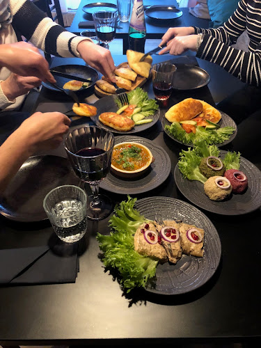 Espoonlahdenkatu 4, 02320 Espoo