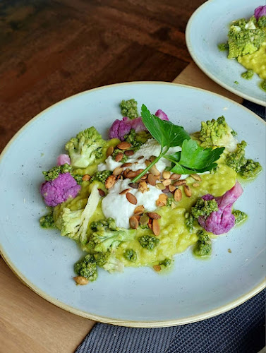 Sibeliuksenkatu 5, 04400 Järvenpää