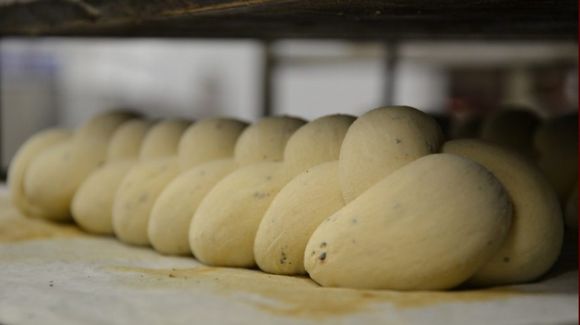 Andreas Knips Hembageri - Mustasaari