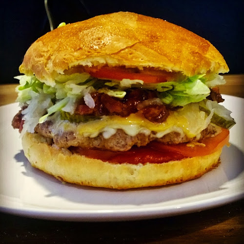 Cafe Torilla / Pohjolan talo