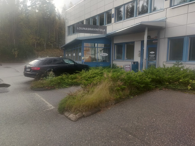 Opinii despre Ravintola Loru Tulkintie în Vantaa - Ravintola-ala