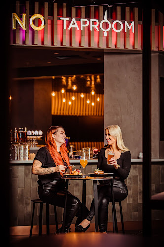 Nokia Arena, Kansikatu 3, 33100 Tampere