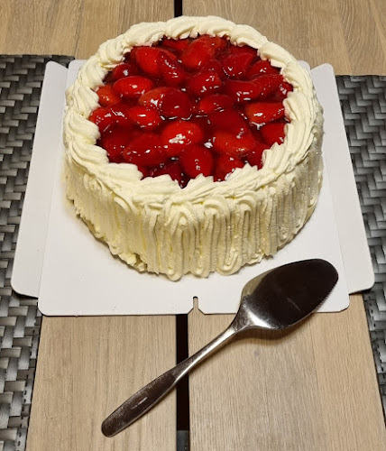 Heinon Leipomo Oy - Ravintola-ala