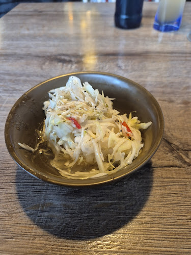 Comentarii opinii despre Pizzeria Riviera