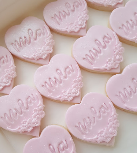 Kyläraitti 33, 38420 Sastamala