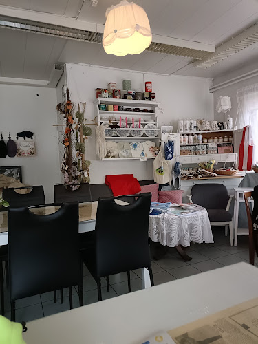 Comentarii opinii despre Kulma-Kahvila