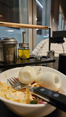 Haaransuontie 6, 90240 Oulu