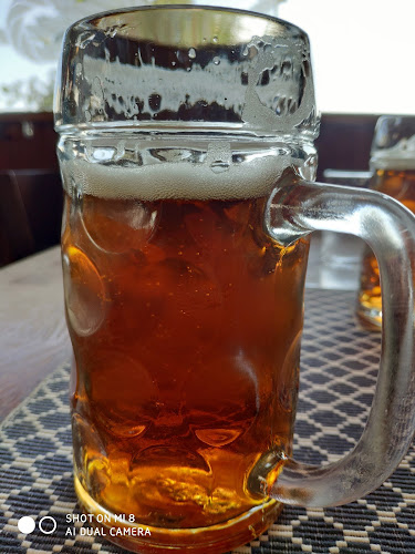 Aurinkoranta 8, 00990 Helsinki