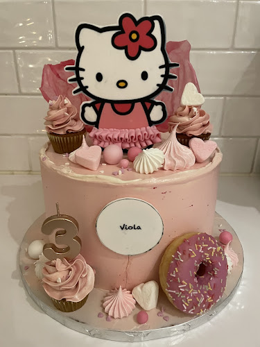 Kakkumo Anna - Ravintola-ala