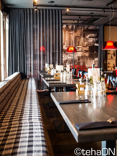 Comments and reviews of Rosso