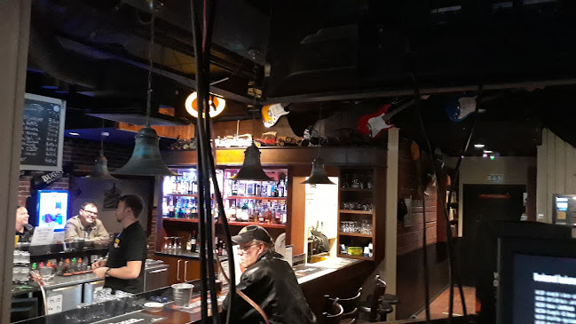 Kauppakaari 4, 04200 Kerava