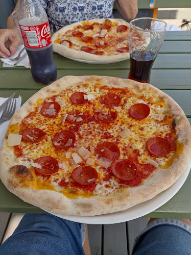 Hippoksentie 8, 20720 Turku