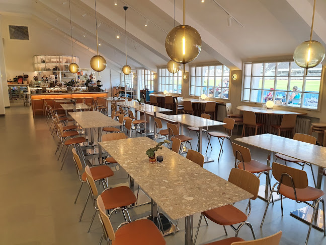 Olympiastadionin torni, Paavo Nurmen tie 1, 00250 Helsinki