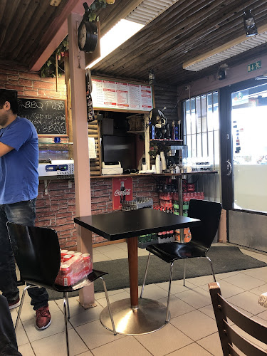 Mukkulankatu 1, 15210 Lahti