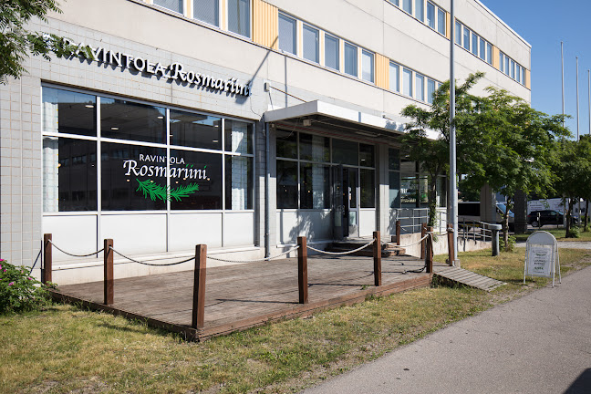 Konalantie 47, 00390 Helsinki