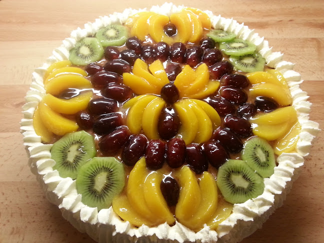 Comentarii opinii despre Hilman Herkku