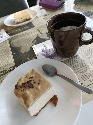 Opinii despre Kulma-Kahvila în Ruokolahti - Ravintola-ala