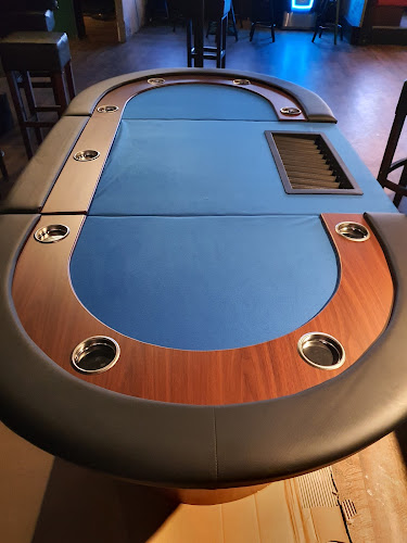 Opinii despre Pub Wanha Pankki în Orivesi - Ravintola-ala