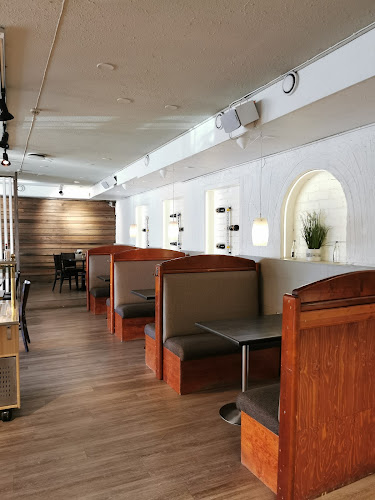 Comentarii opinii despre Ravintola Myllyranta