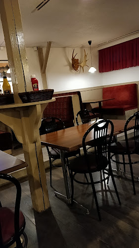 Hemmiläntie 6, 20210 Turku