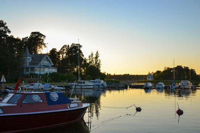 Opinii despre Kristiinankaupungin Kesäravintola Pavis în Kristiinankaupunki - Ravintola-ala