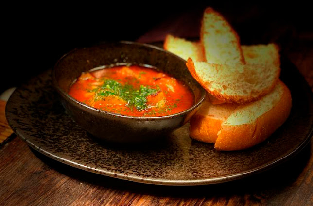 Comentarii opinii despre Sauhu Bistro&Bar Kerava