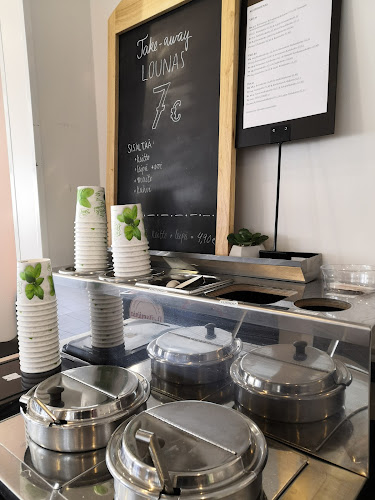 Pirjon Pakari Ylivieska Oy