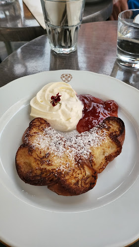 Ravintola Kolme Kruunua Open Times