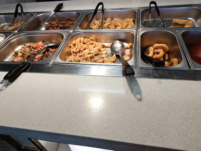 Tuomaankuja 4, 55100 Imatra