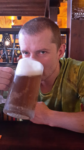 Opinii despre Amarillo, Rauma în Rauma - Ravintola-ala