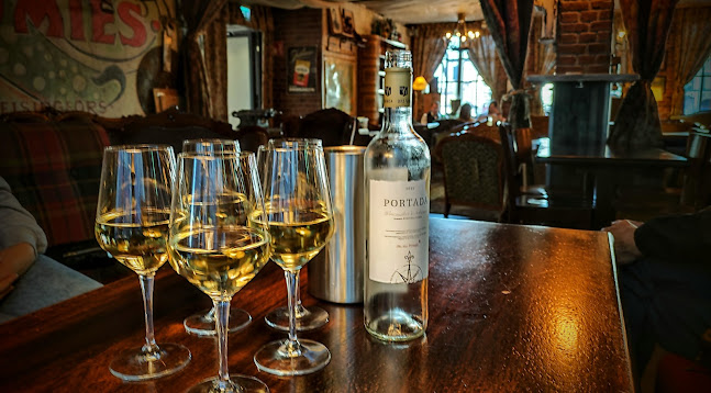 Reviews of Huutokonttori Kanttiini in Helsinki - Ravintola-ala