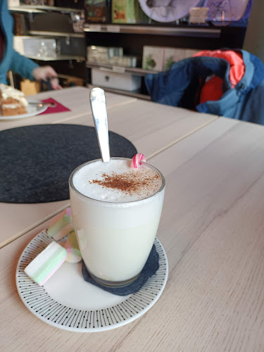 Tähtikuja, 96930 Rovaniemi