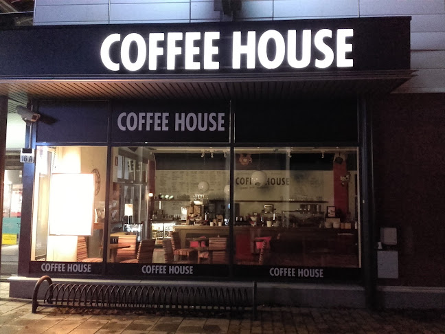 Fafa's Seinäjoki - Ravintola-ala