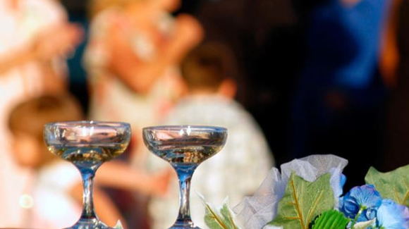 Comentarii opinii despre Juhlapalvelu Kolmenkimara