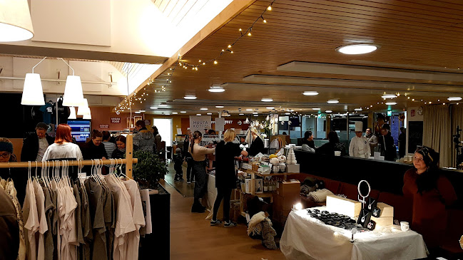 Keskussairaalantie 2, 40600 Jyväskylä