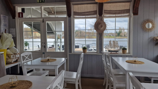 Opinii despre Tyyrpuuri în Heinola - Ravintola-ala