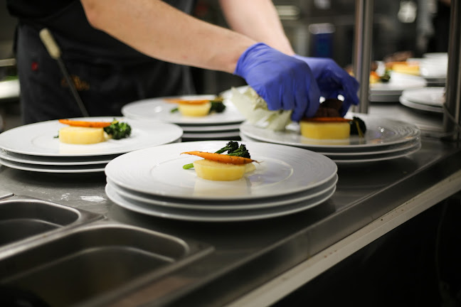 Läntinen Rantakatu 9, 20100 Turku