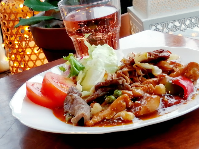 Kauppakatu 13, 44100 Äänekoski